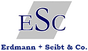 Computerfachgeschäft | Erdman + Seibt & Co.